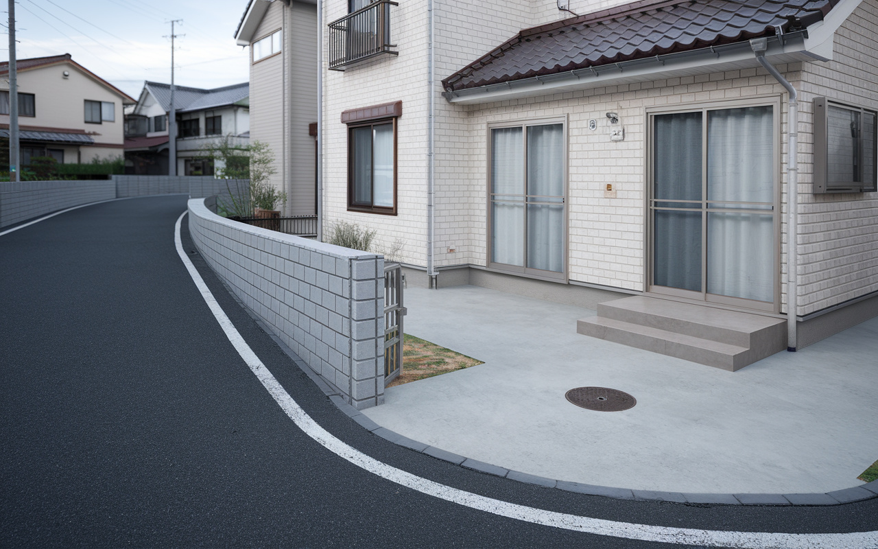 【2026年】戸畑区で不動産を相続したら？売却相談の流れと注...の画像