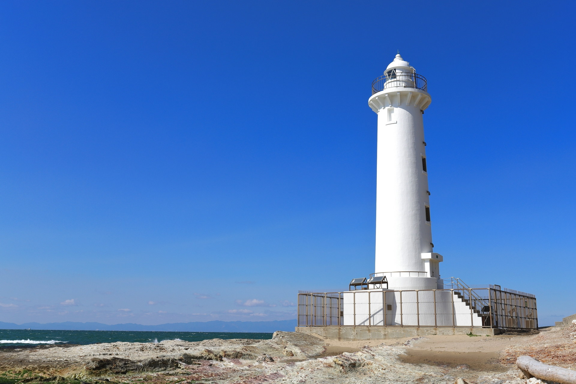 【知多半島・半田市周辺】中古住宅購入＋リノベーションの流れと...の画像