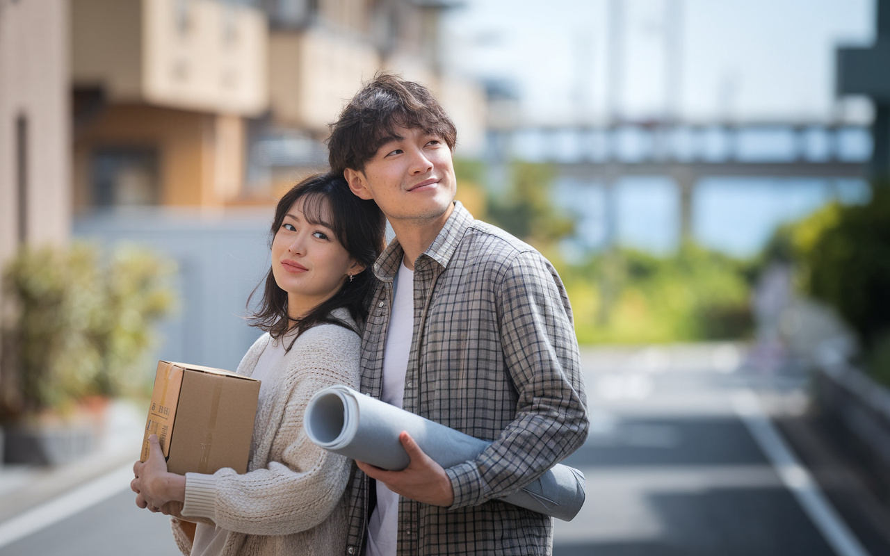 浦添市への移住はどう選ぶ？おすすめエリアと暮らし情報を解説の画像