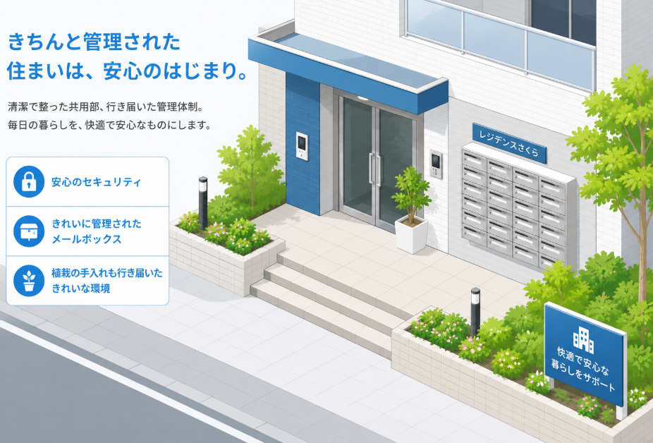 内見でここを見ないと後悔する？プロが教える「隠れたチェックポ...の画像