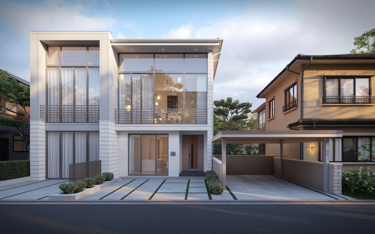 【宅建士が教える！】「新築」と「リノベ物件」どっちがおすすめ...の画像