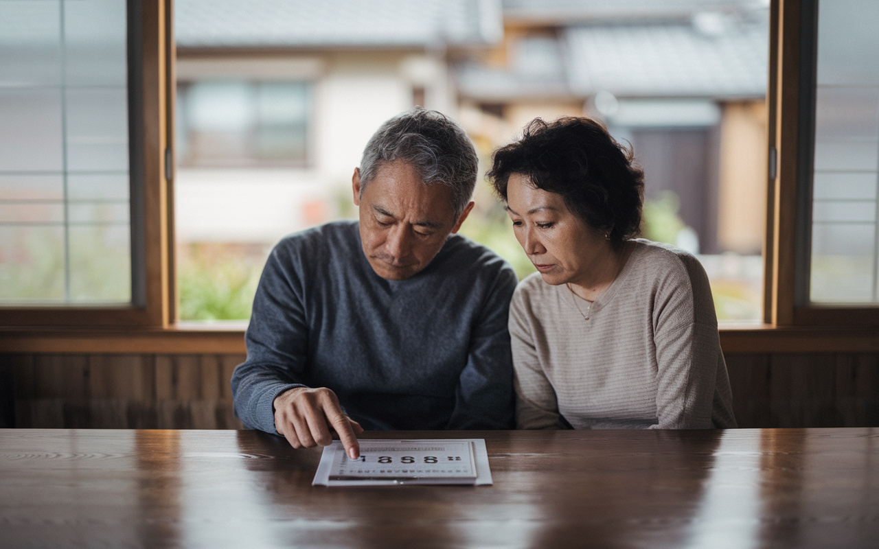 見附市で不動産査定を検討中の方へ！口コミの見方と注意点を分か...の画像