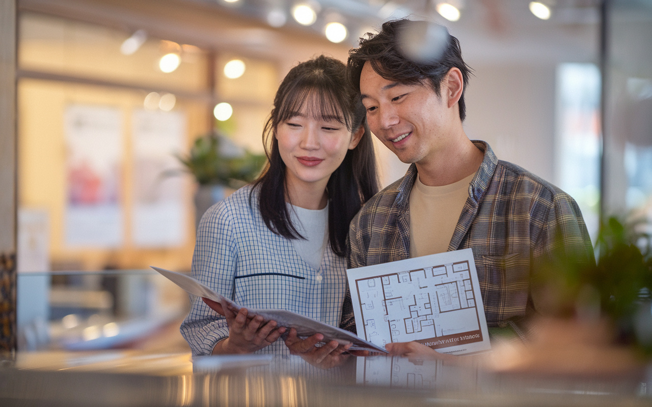 見附市への移住支援金はどんな制度？移住前に支援内容と注意点を...の画像