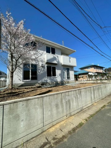 最新記事「☆価格変更1,798万→1,680万☆」の画像