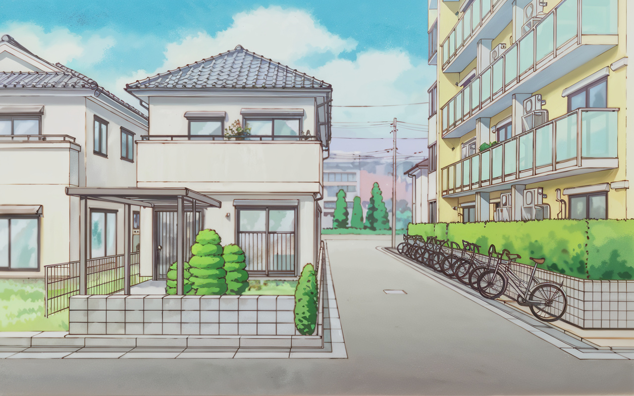 淀川区で不動産買い替えはいつが良い？子育て世帯の戸建て購入ベ...の画像