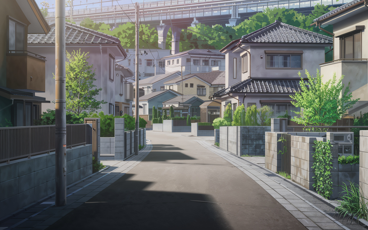 淀川区で不動産を売却する人必見！買い換え特例で住み替え時の税...の画像