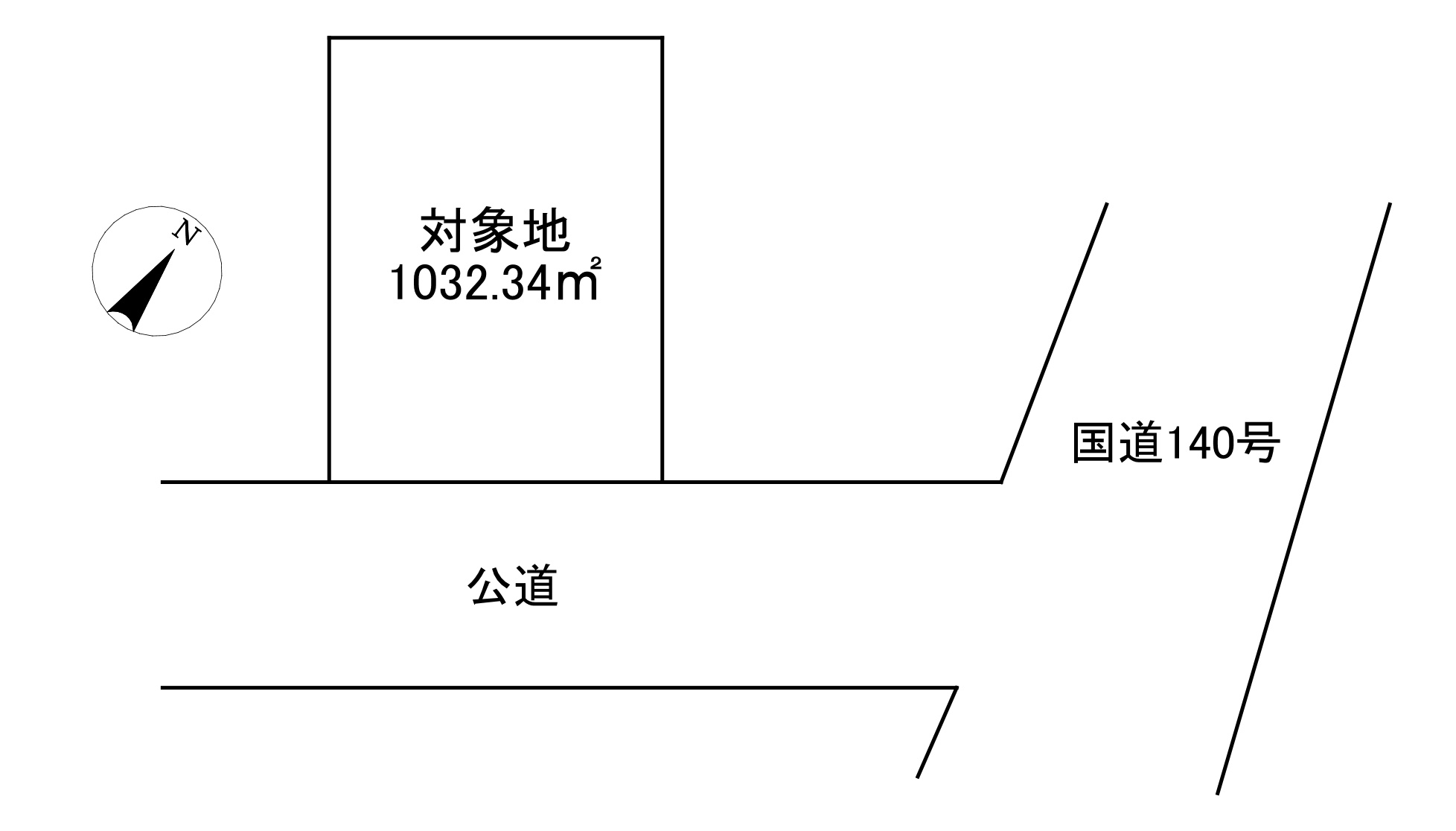 ★ご成約情報★の画像