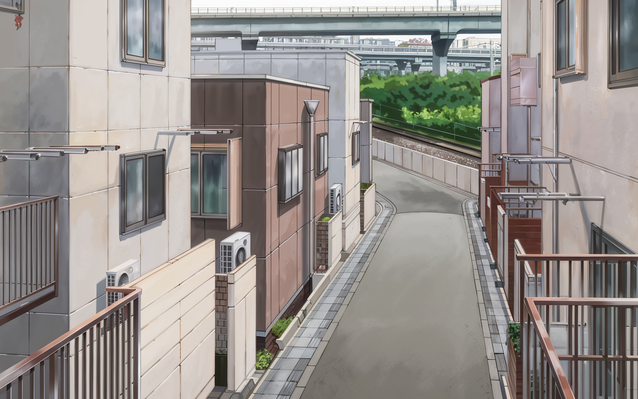 淀川区で入居中物件を売却したい方へ？注意点を押さえて安心の進...の画像