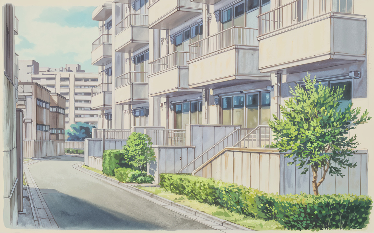 淀川区でオーナーチェンジ売却を検討中の方へ！失敗しない方法と...の画像