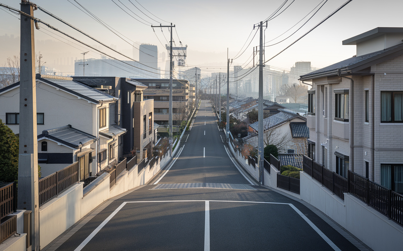 淀川区のリースバックとは？見落としやすいデメリットと注意点を...の画像