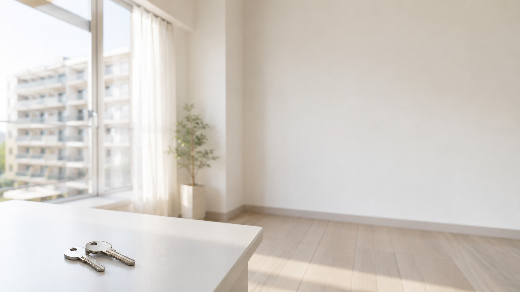 マンションの買い替え時期はいつ？失敗しない手順や注意点につい...の画像