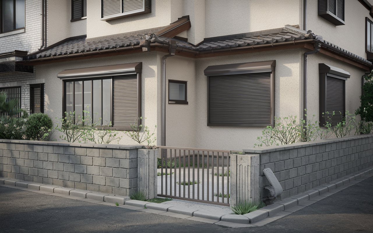 空き家の買取を検討中の方へ！加古川で信頼できる業者選びのポイ...の画像