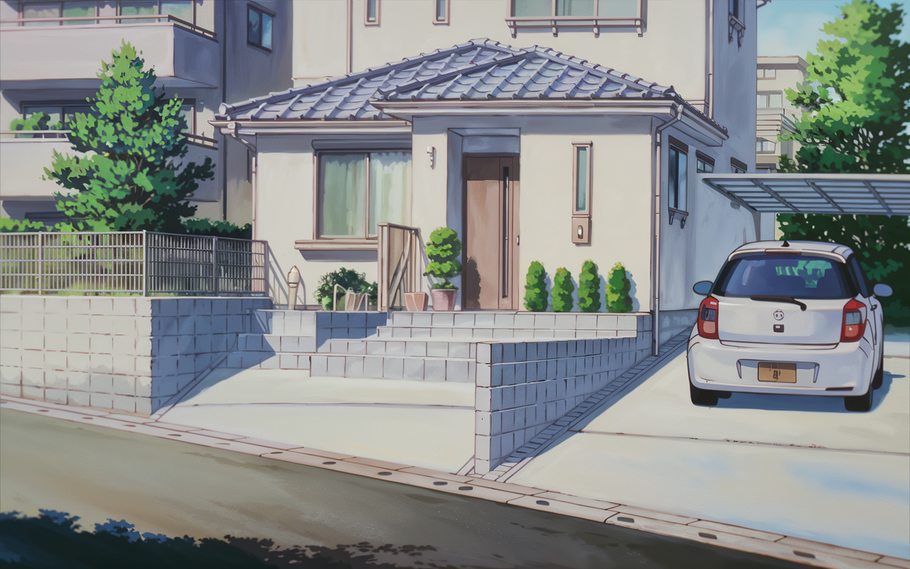 淀川区で住宅ローン滞納したらどうなる？差し押さえ前にできる対...の画像