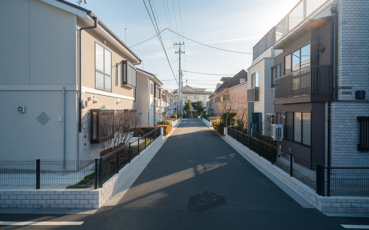 明石市で不動産を相続したら税金はいくらかかる？相続前に知りた...の画像