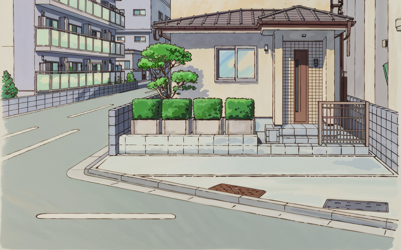 明石市の不動産相続は弁護士と税理士どっちに相談すべきか？違い...の画像