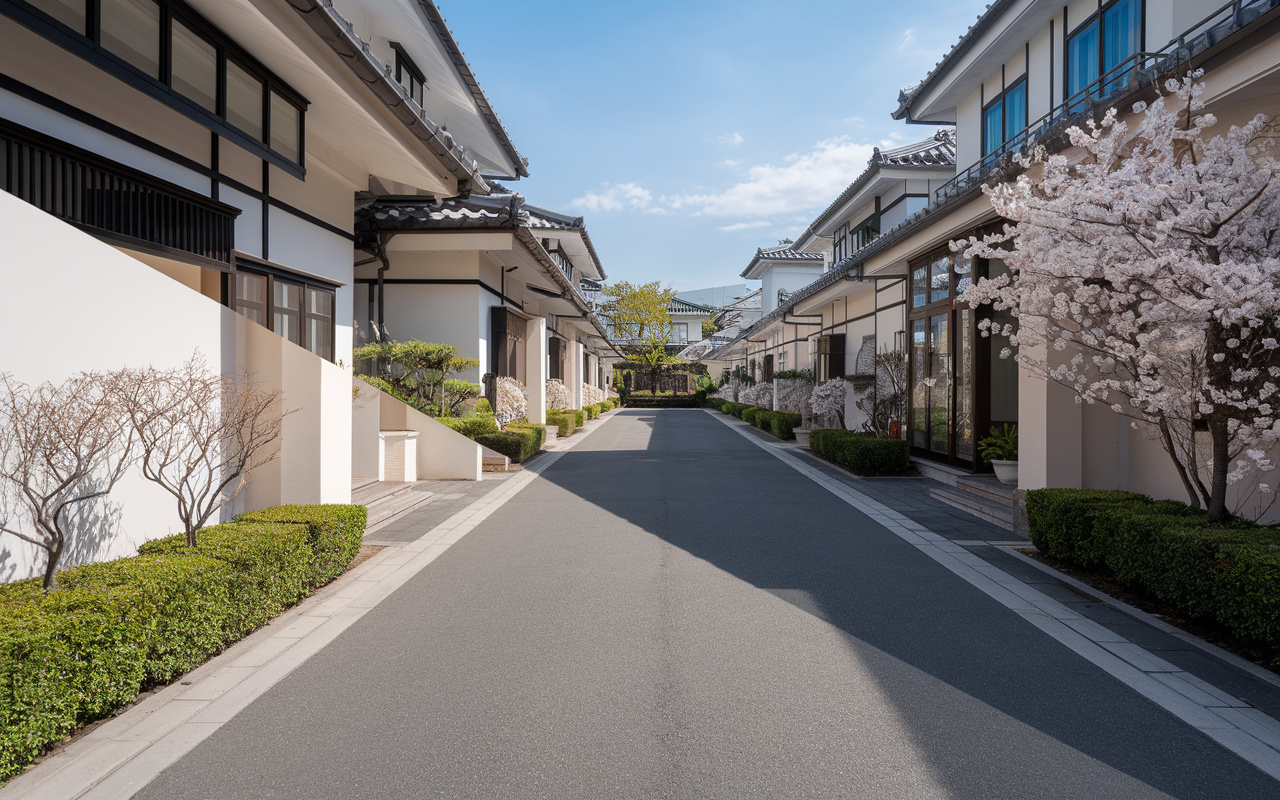 姫路市の不動産売却は税金が重要？譲渡所得税の計算を分かりやす...の画像