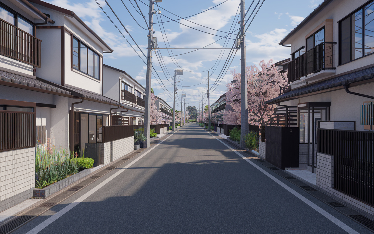 姫路市で賢く使う住宅ローン控除！条件を押さえてマイホーム購入...の画像