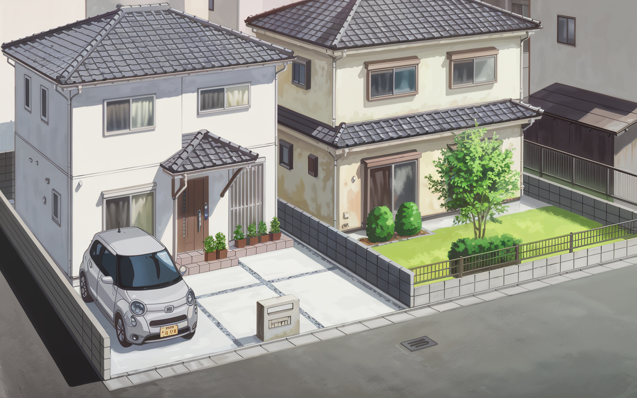 明石市の不動産を相続したら？売るべきか住むべきか冷静に判断す...の画像