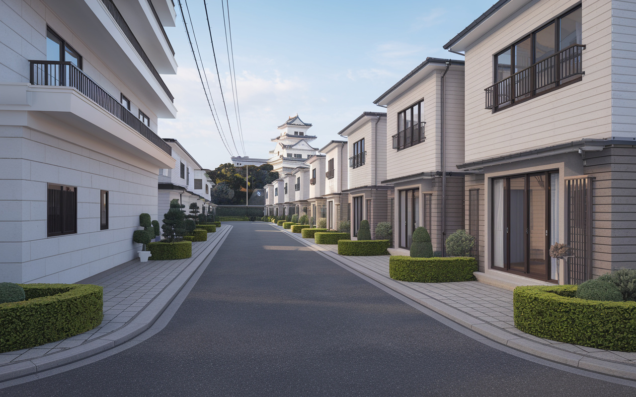姫路市で不動産売却したら確定申告は必要？必要書類と準備の流れ...の画像