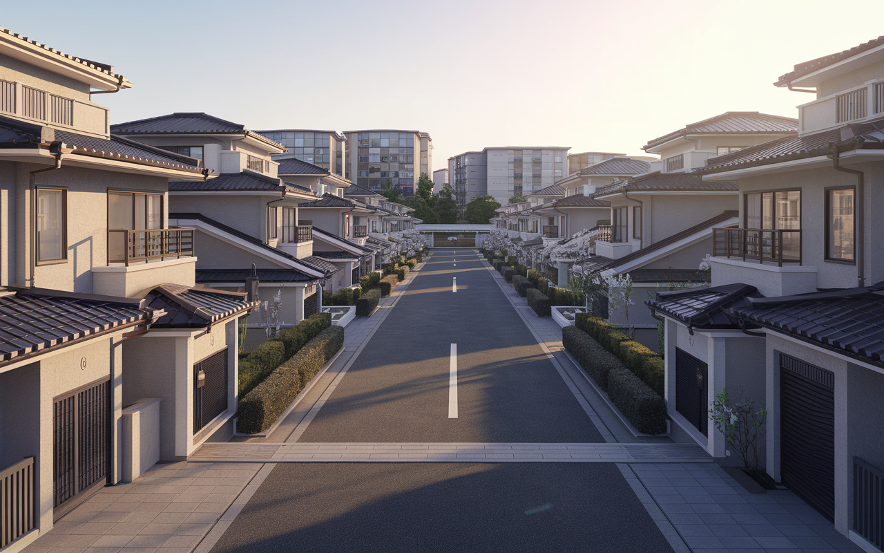 高砂市で初めての住宅ローン購入の流れは？安心してマイホームを...の画像