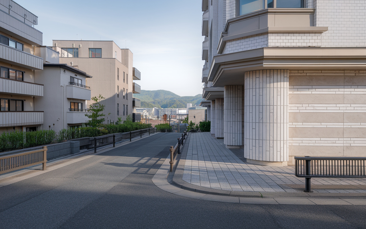 姫路市でマンション売却を検討中の方へ！税金はいくらかかるか仕...の画像