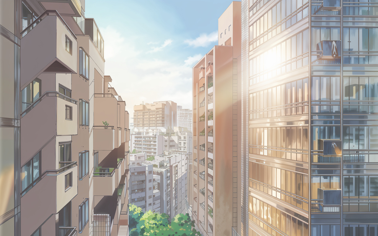 新大阪での不動産売却失敗事例とは？後悔を防ぐポイントと対策を...の画像