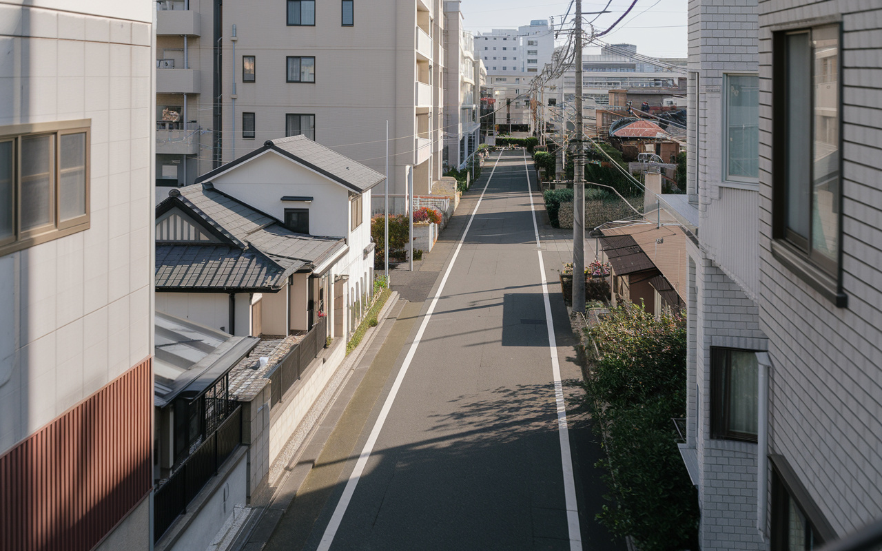 十三駅の不動産売却で起こりやすい失敗とは？実際の事例から学ぶ...の画像