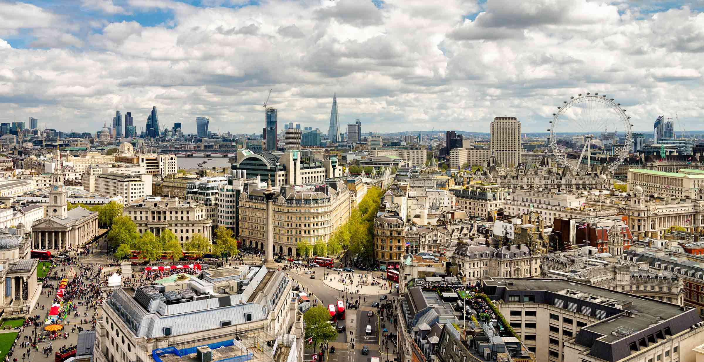 ロンドンは下落、日本はどうなる？ 「住宅価格暴落論」とはなら...の画像