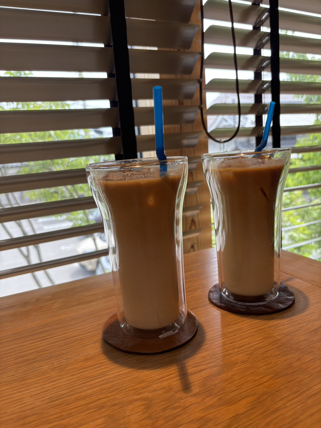 BRANCH COFFEE TSUBAKI ってどこにあるの...の画像