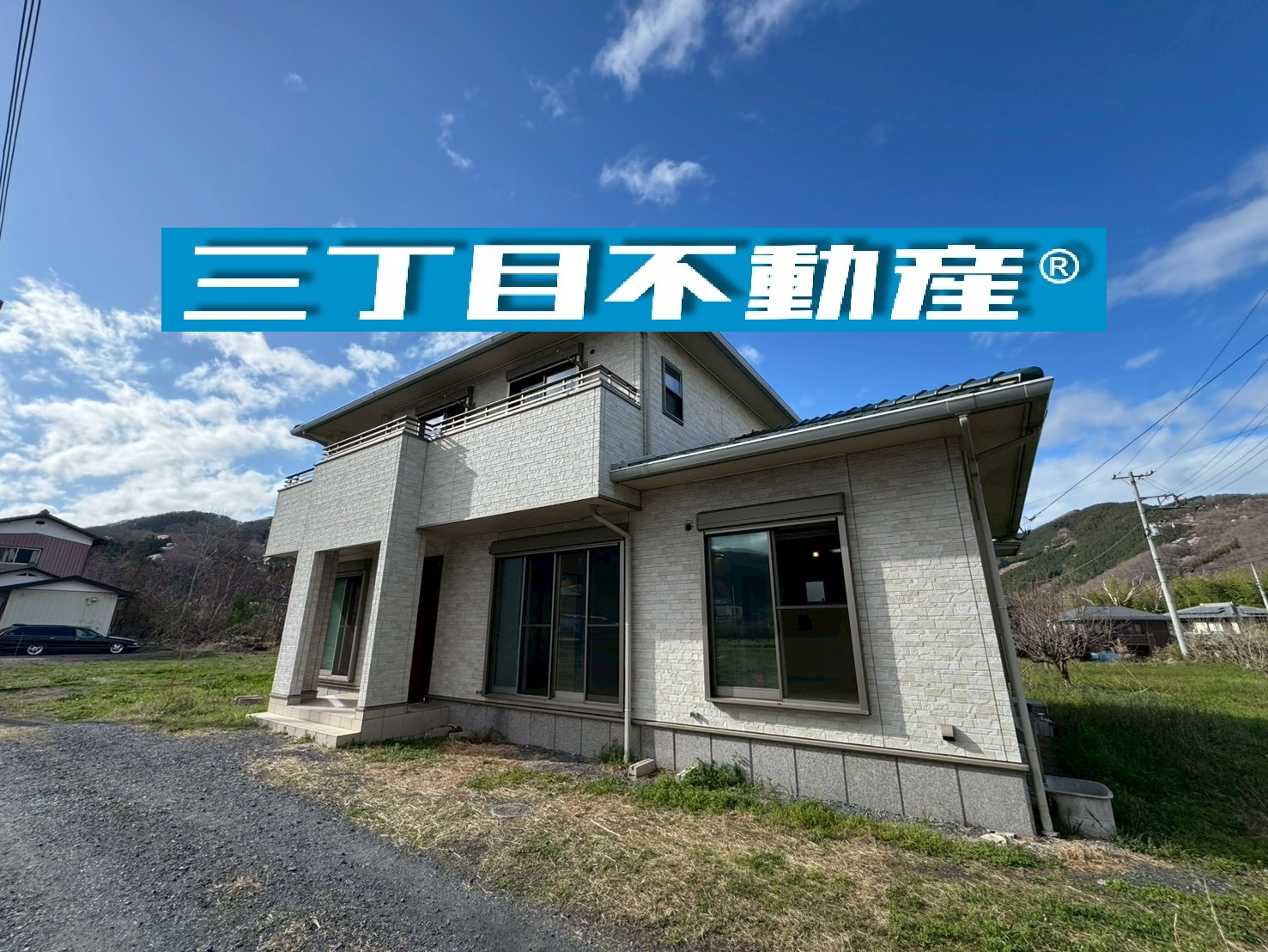 ★ご成約情報★の画像