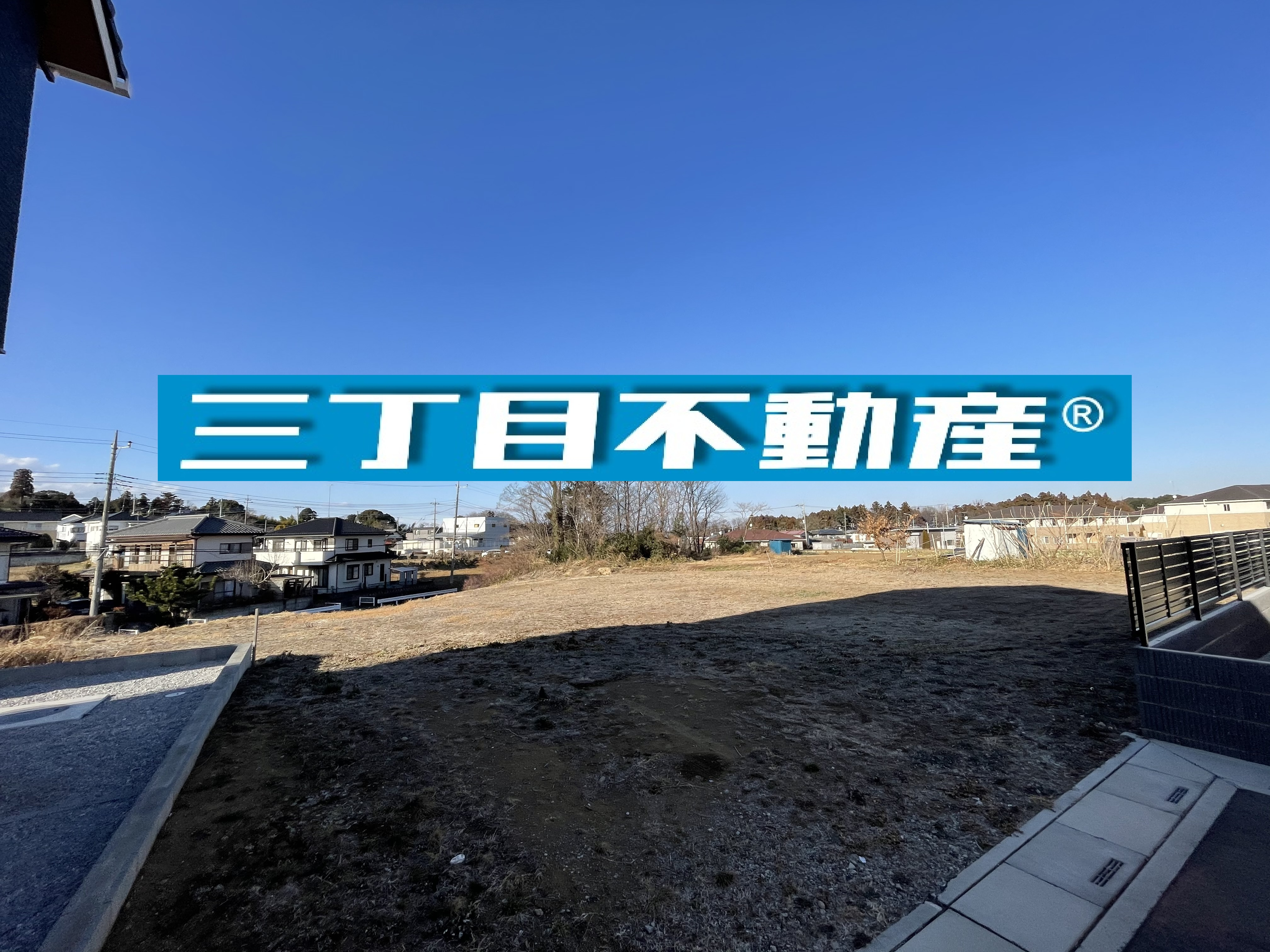 ★ご成約情報★の画像