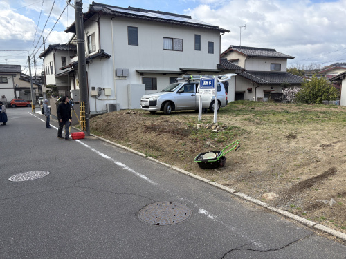 【これからの実家どうなる？】倉敷市の空き家が迎える「少し先の...の画像