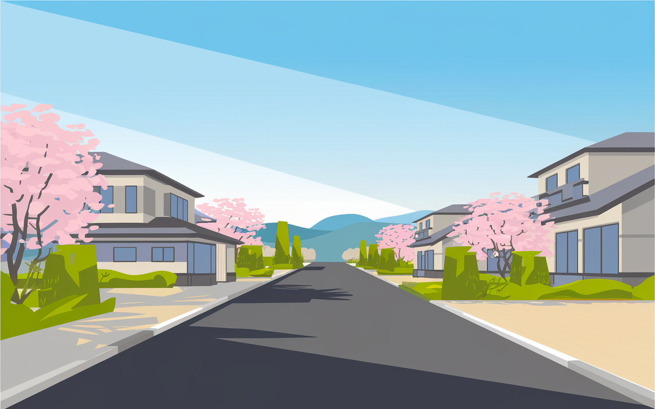子育て世帯の家探しは何から始める？新築一戸建て初心者ガイドで...の画像