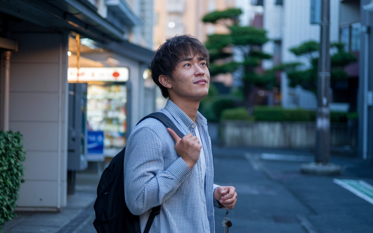 阪急六甲で一人暮らしはどう？住みやすさと周辺環境を詳しく解説...の画像