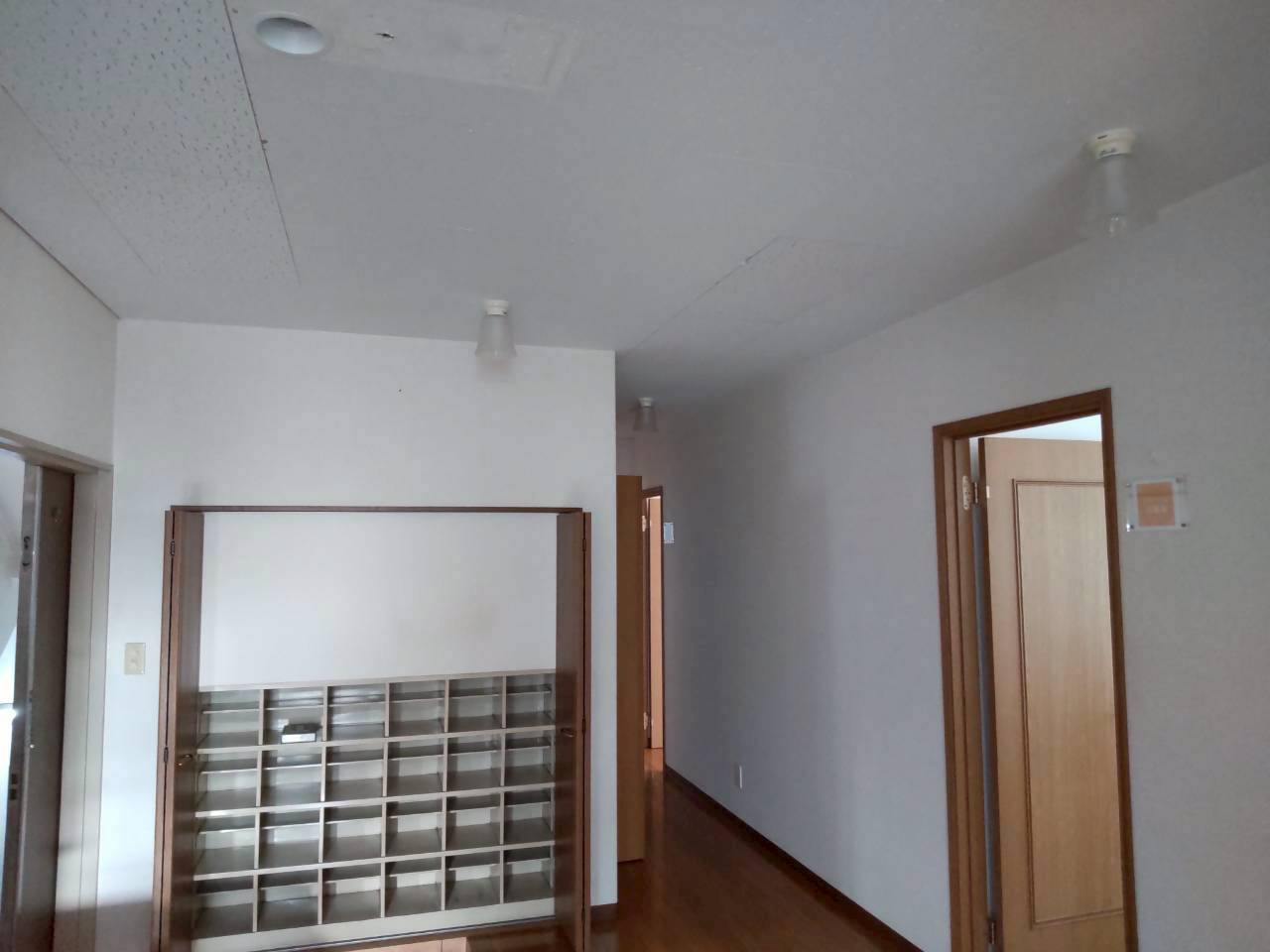 アスカ勝山町ビル　2階｜貸事務所の画像