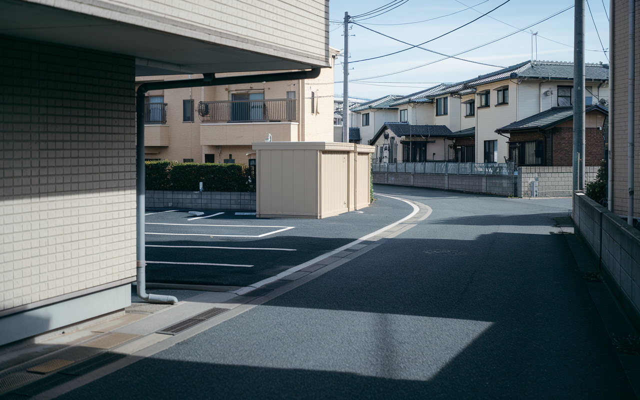 【名古屋市瑞穂区】で相続不動産売却は可能？3000万円特別控...の画像