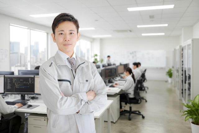 「受け継ぐ日本」と「変化する中国」 ― 日本企業と中国の民営...の画像