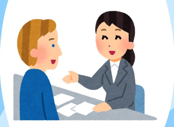 外国人の方が日本の賃貸で驚くこと5選｜安心してお部屋探しをす...の画像
