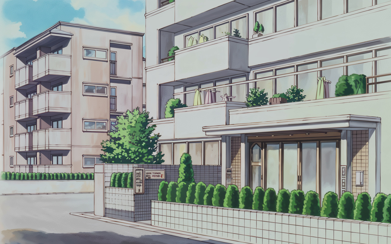 堺市北区でマンション売却と購入は同時進行が可能？住み替えで失...の画像