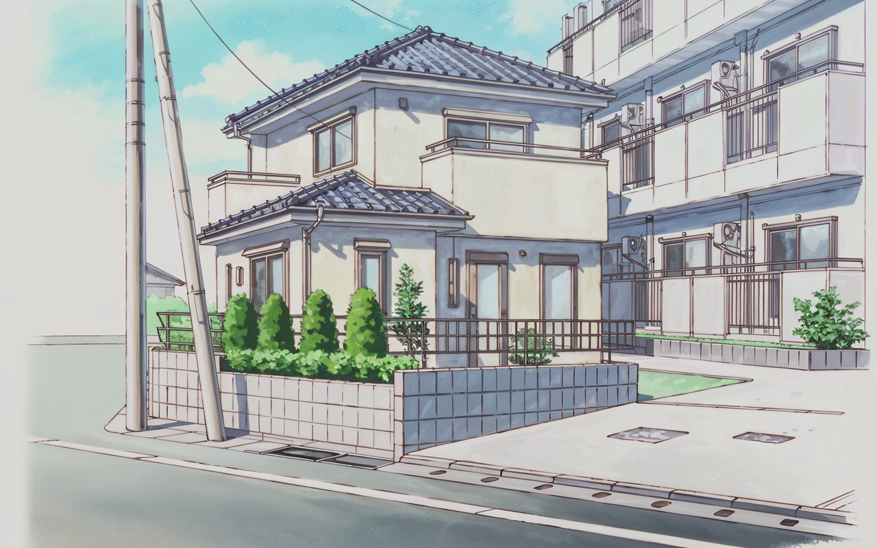 明石市の住み替えを先延ばしするデメリットは？後悔しないタイミ...の画像