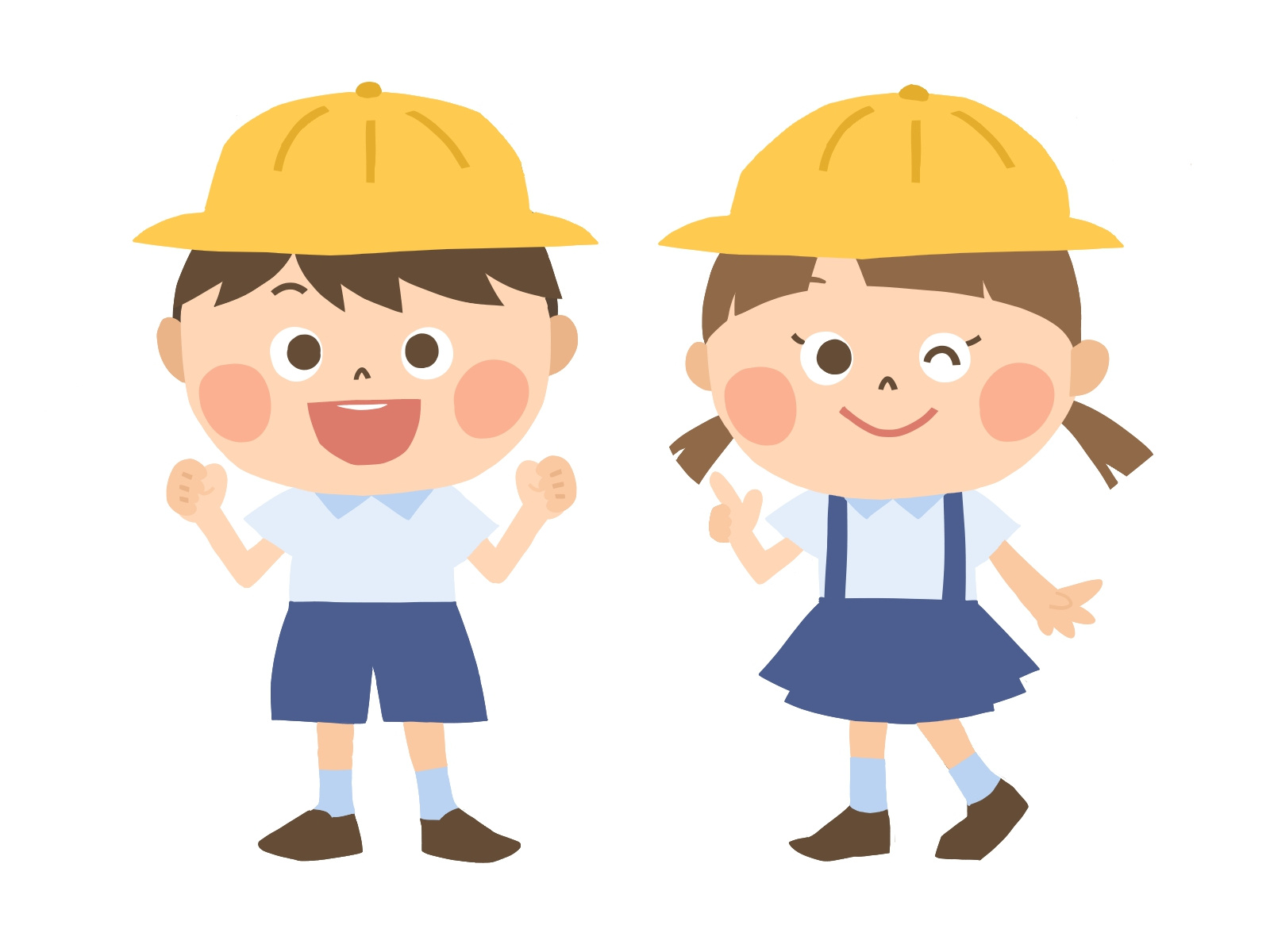 なぜ日本では6月に衣替えをするのか？ ― 季節とともに暮らす...の画像