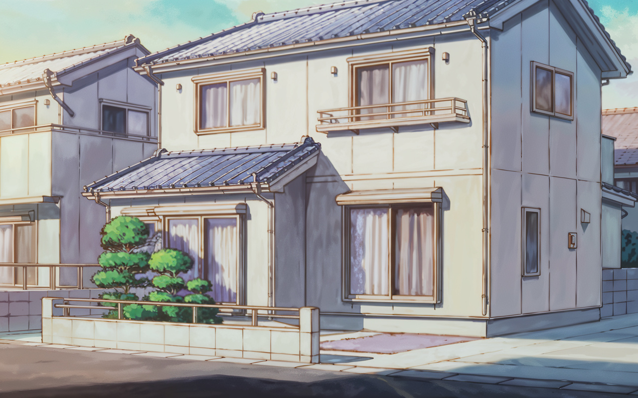 枚方の高齢者必見リースバックで安心売却！住み続けながら資金を...の画像