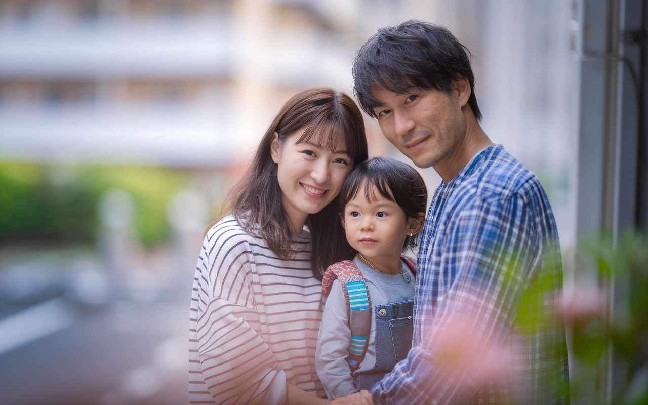 大阪市で子育てしやすい街ランキングは？治安と住みやすさを徹底...の画像