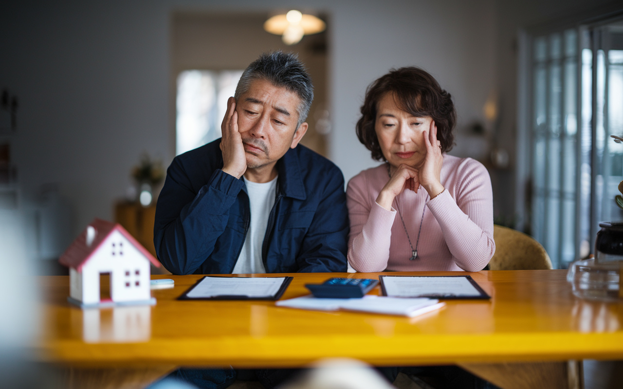 不動産売却の仲介手数料はいくら？費用の目安と抑え方を分かりや...の画像