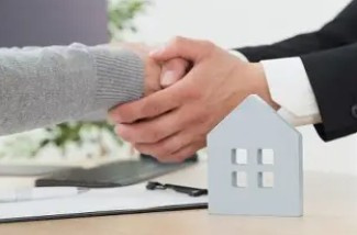 不動産売却にはどれくらいの期間がかかる？売却までの流れと早く...の画像