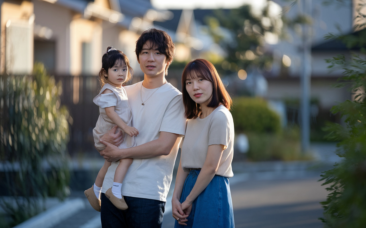 南アルプス市で子育て移住はどう変わる？おすすめ住宅地と暮らし...の画像