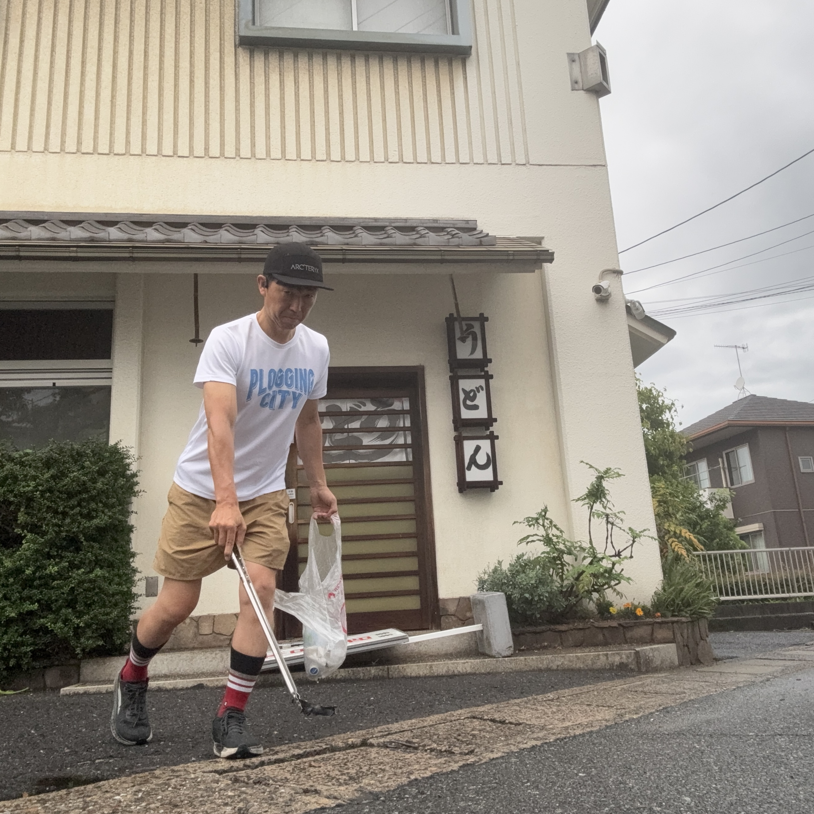 倉敷市で空き家を放置すると経済的にも法的にもリスク！ー【倉敷...の画像