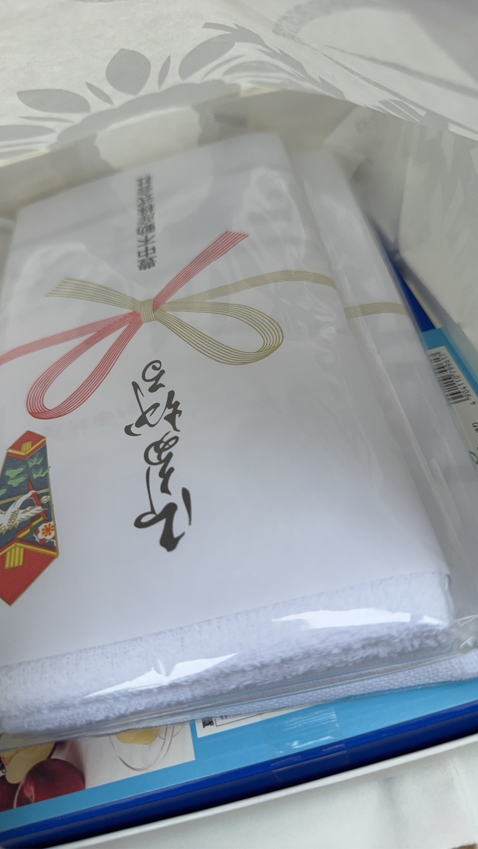 売却相談ラッシュです！の画像