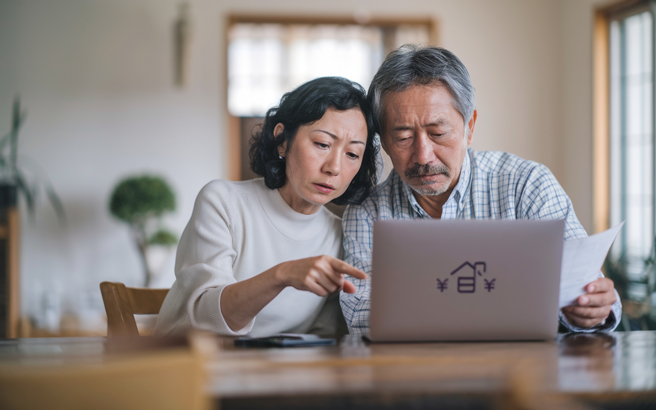 あきる野の不動産買取を検討中の方へ！買取保証に強い会社選びと...の画像