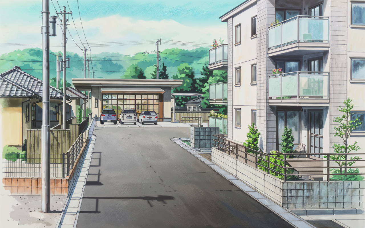 秋川駅周辺でマンション購入は慎重に？注意点を押さえて安心の住...の画像